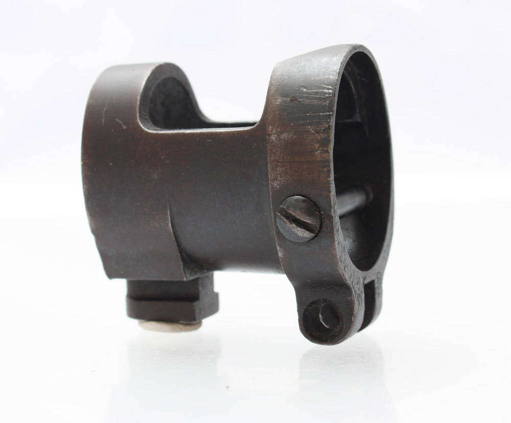 WW1-era P14 Nose Cap - Remington USA