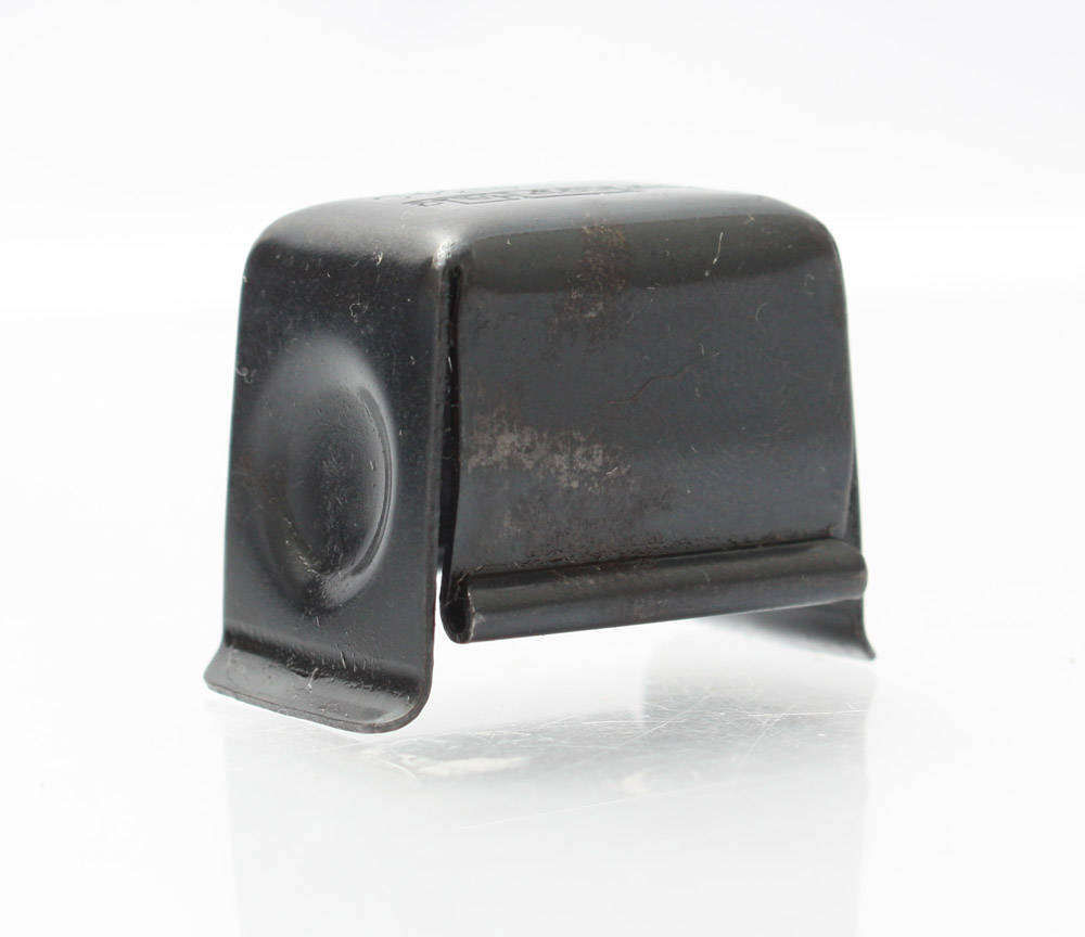 P14 Enfield Front Sight Protector Cover - Parker Hale 134C