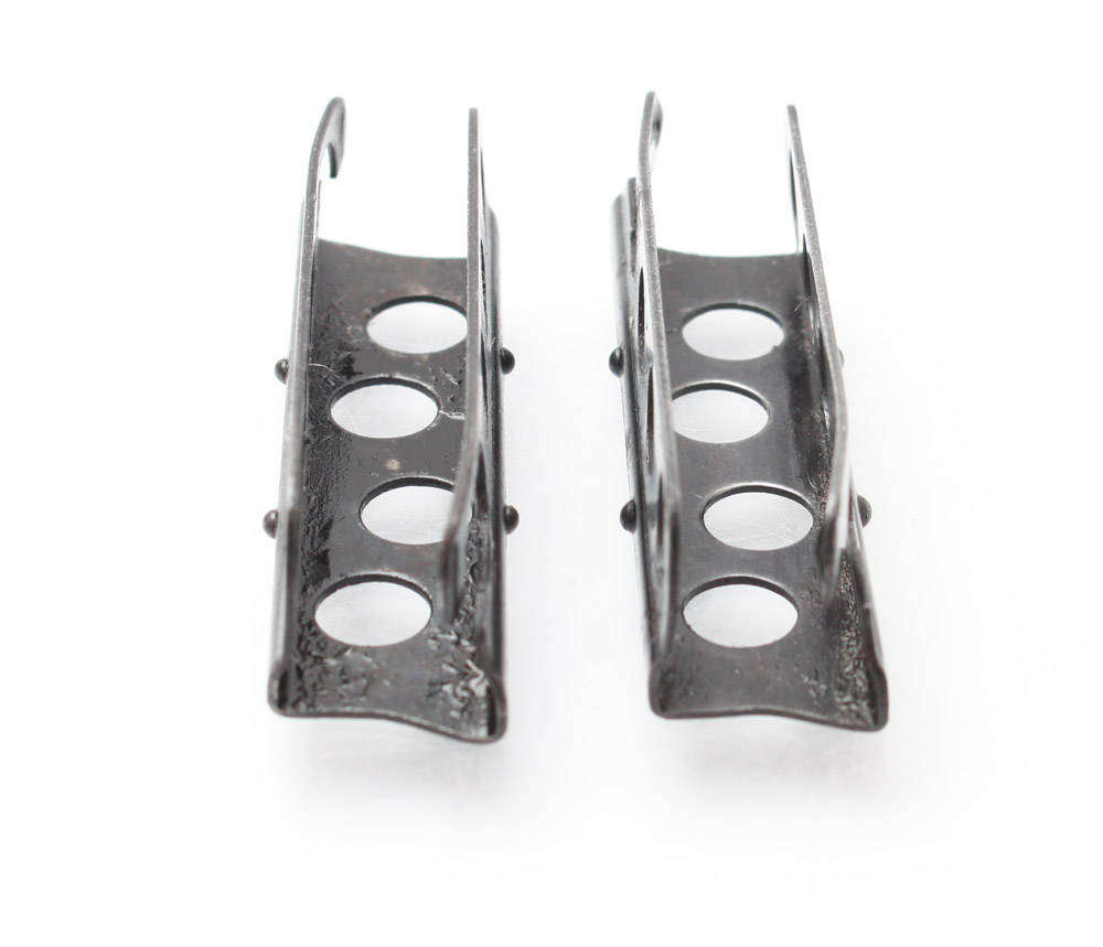 Lee Enfield 303 Stripper clips x 2