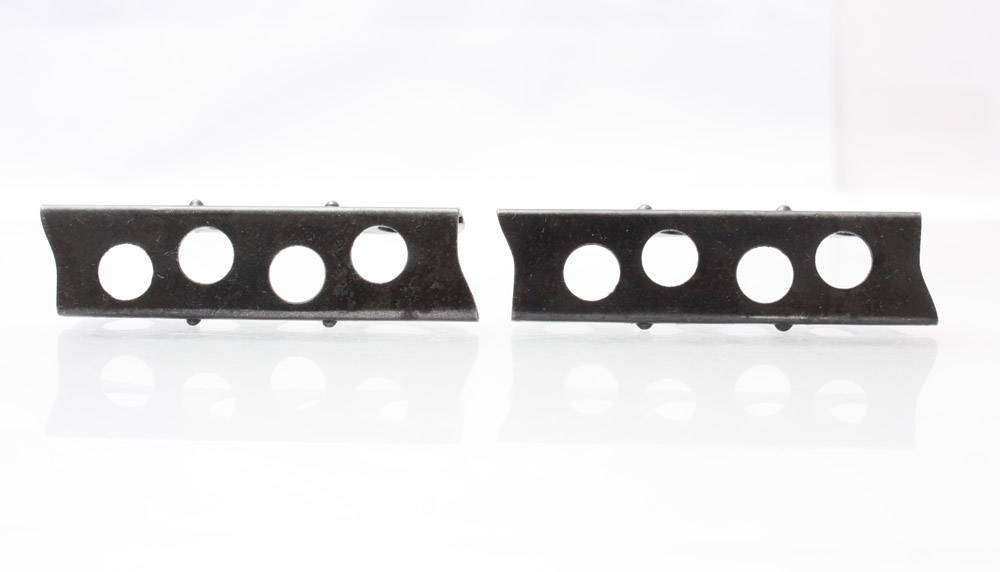 Lee Enfield 303 Stripper clips x 2