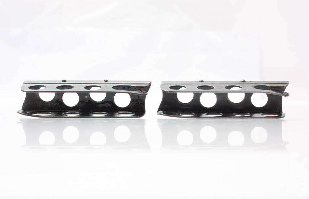 Lee Enfield 303 Stripper clips x 2