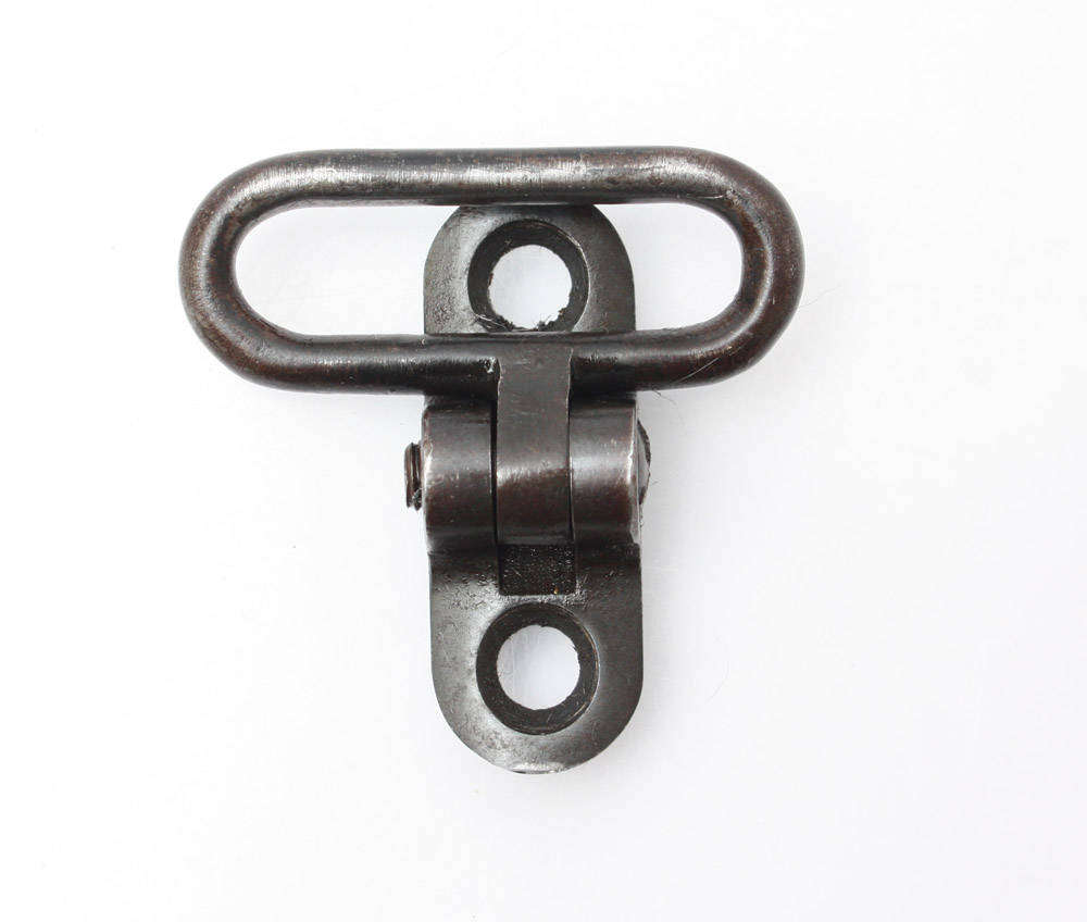 Lee Enfield No.1 Mk III SMLE Parts