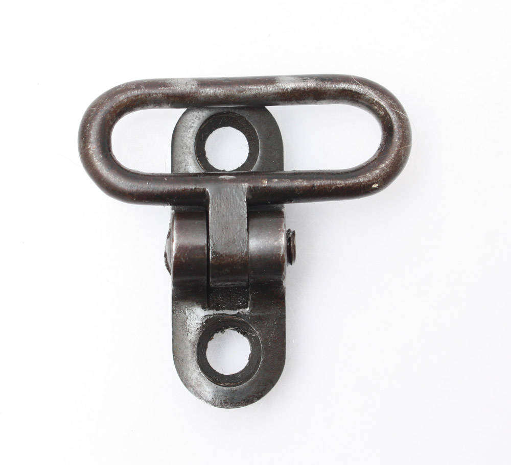 Lee Enfield No.1 Mk III SMLE Parts