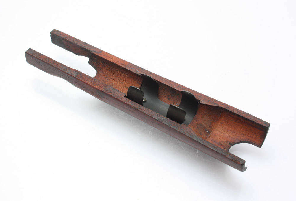 Original Lee Enfield No.1 SMLE Rear Handguard