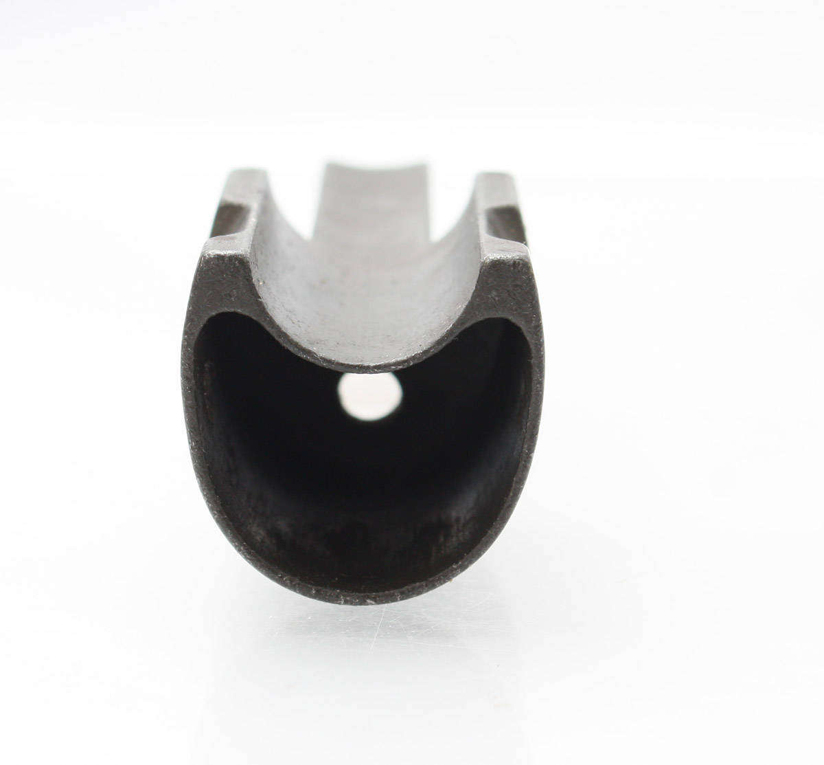 Mauser K98 8mm Nose Cap