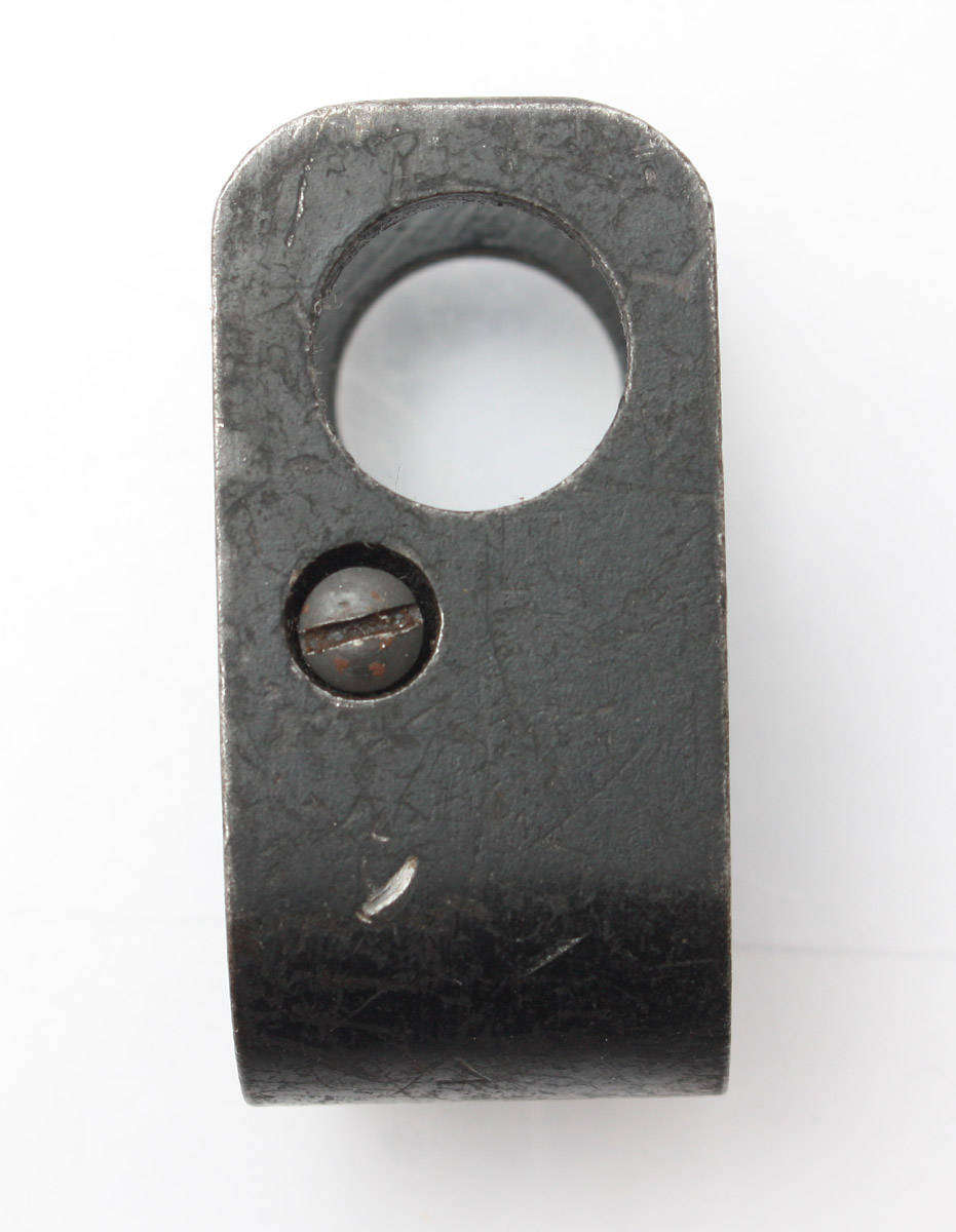 Lee Enfield No.4 Front Sight Protector