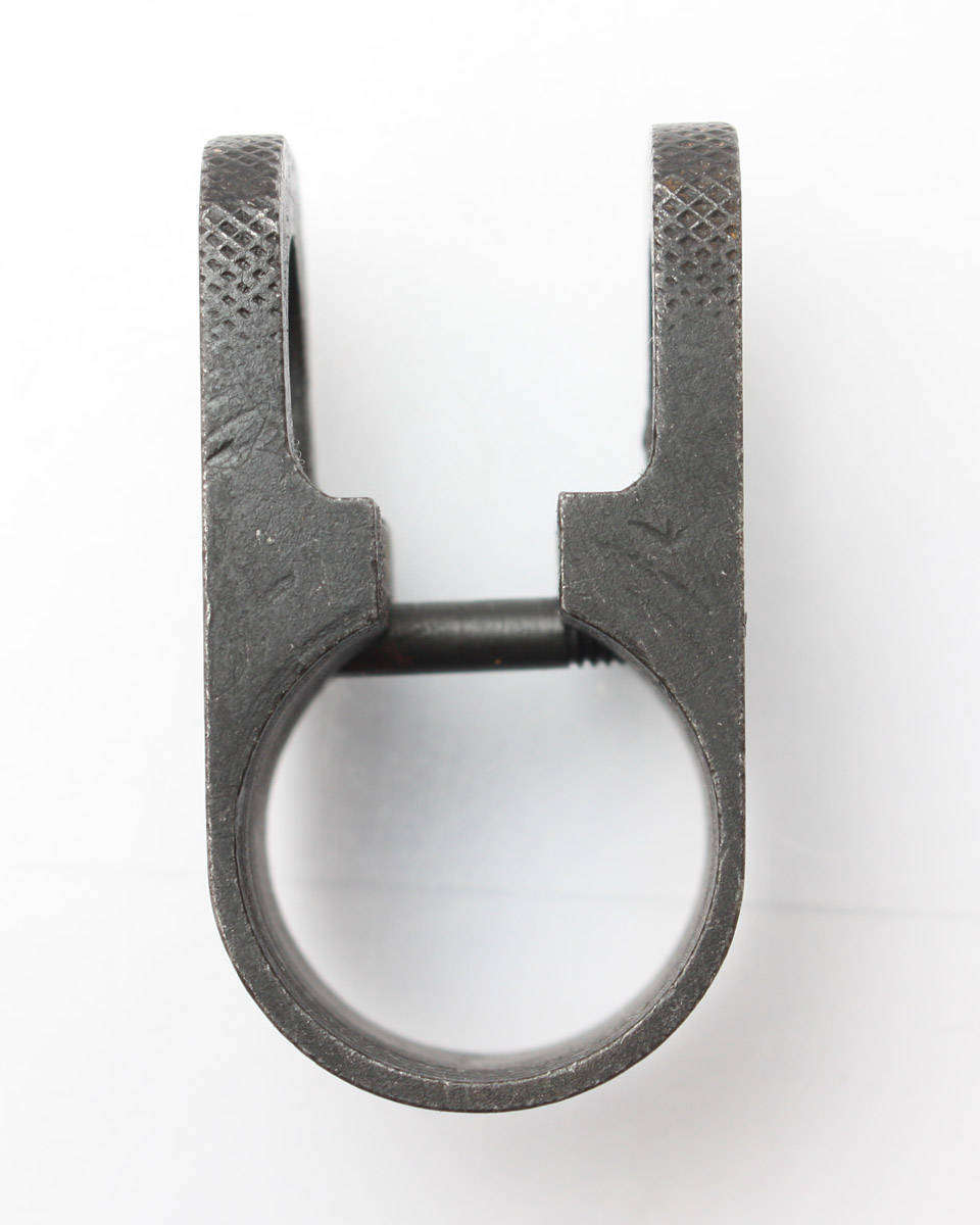 Lee Enfield No.4 Front Sight Protector