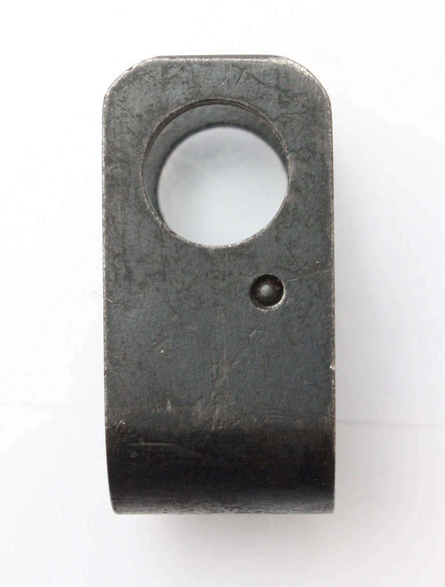 Lee Enfield No.4 Front Sight Protector