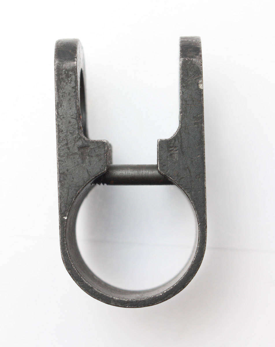Lee Enfield No.4 Front Sight Protector