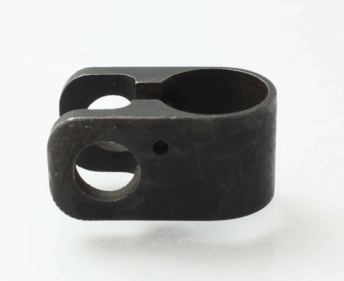 Lee Enfield No.4 Mk I Parts - WW2
