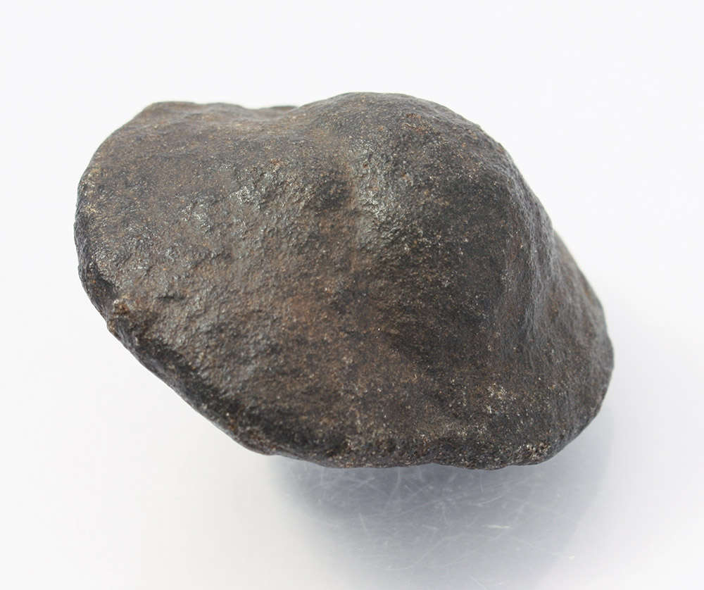 Moqui Marble Stone Shaman Stone - Utah USA