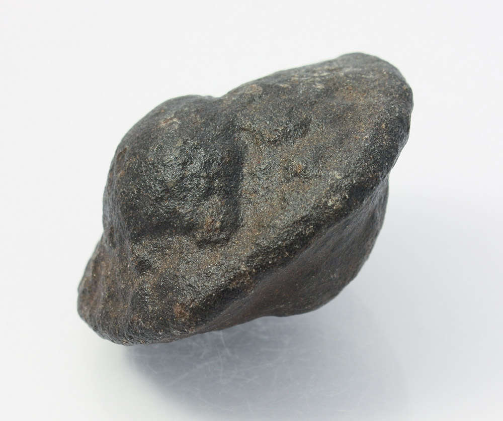 Moqui Marble Stone Shaman Stone - Utah USA