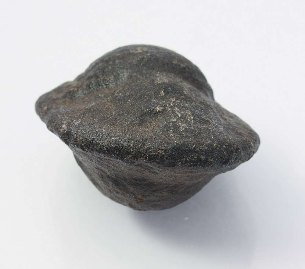 Moqui Marble Stone Shaman Stone - Utah USA