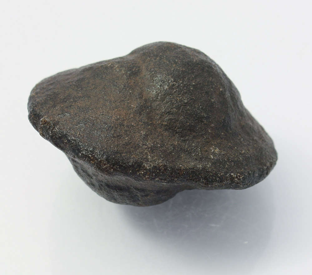 Moqui Marble Stone Shaman Stone - Utah USA