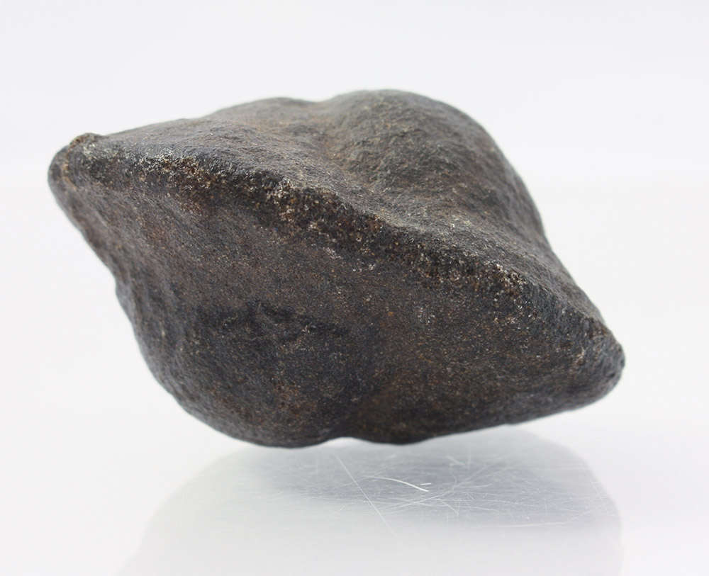 Moqui Marble Stone Shaman Stone - Utah USA