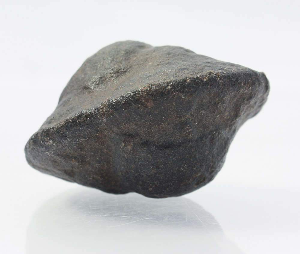 Moqui Marble Stone Shaman Stone - Utah USA