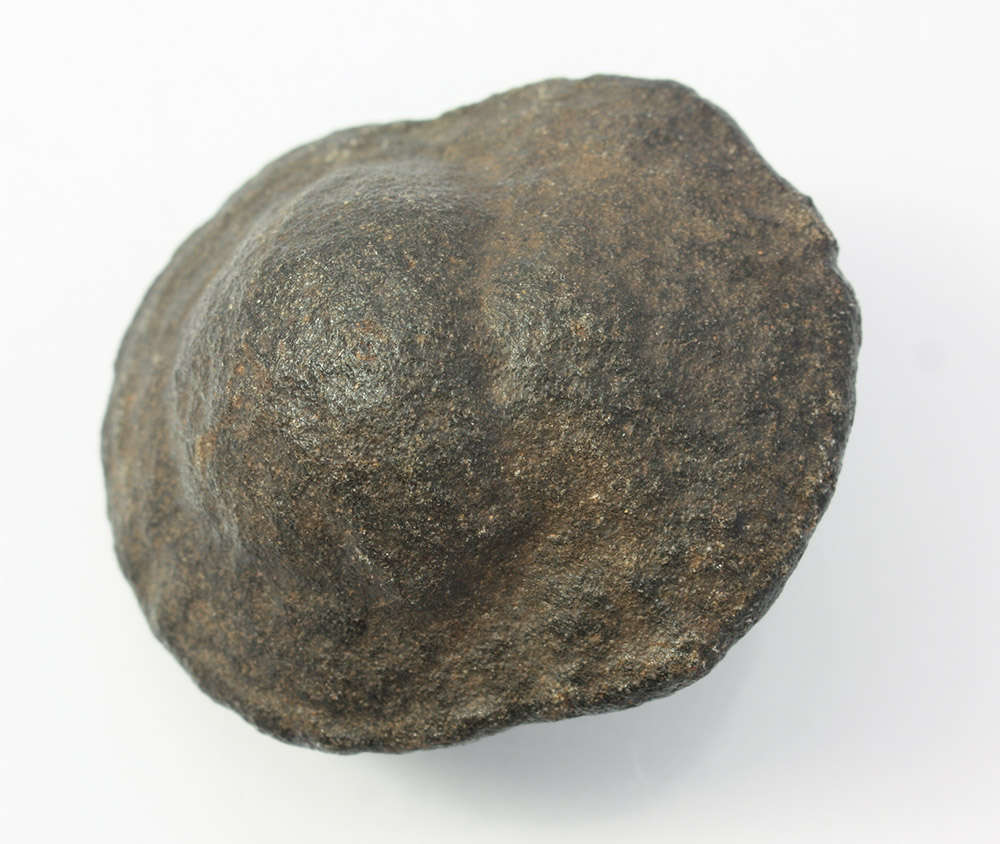 Moqui Marble Stone Shaman Stone - Utah USA