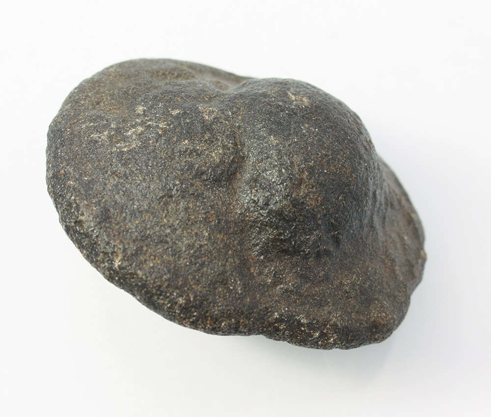 Moqui Marble Stone Shaman Stone - Utah USA