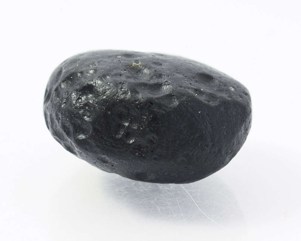 Tektite - Thailand