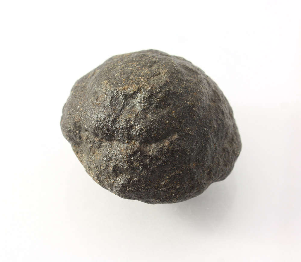 Moqui Marble Stone Shaman Stone - Utah USA