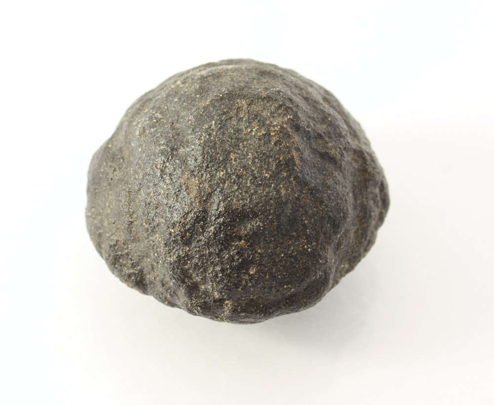 Moqui Marble Stone Shaman Stone - Utah USA