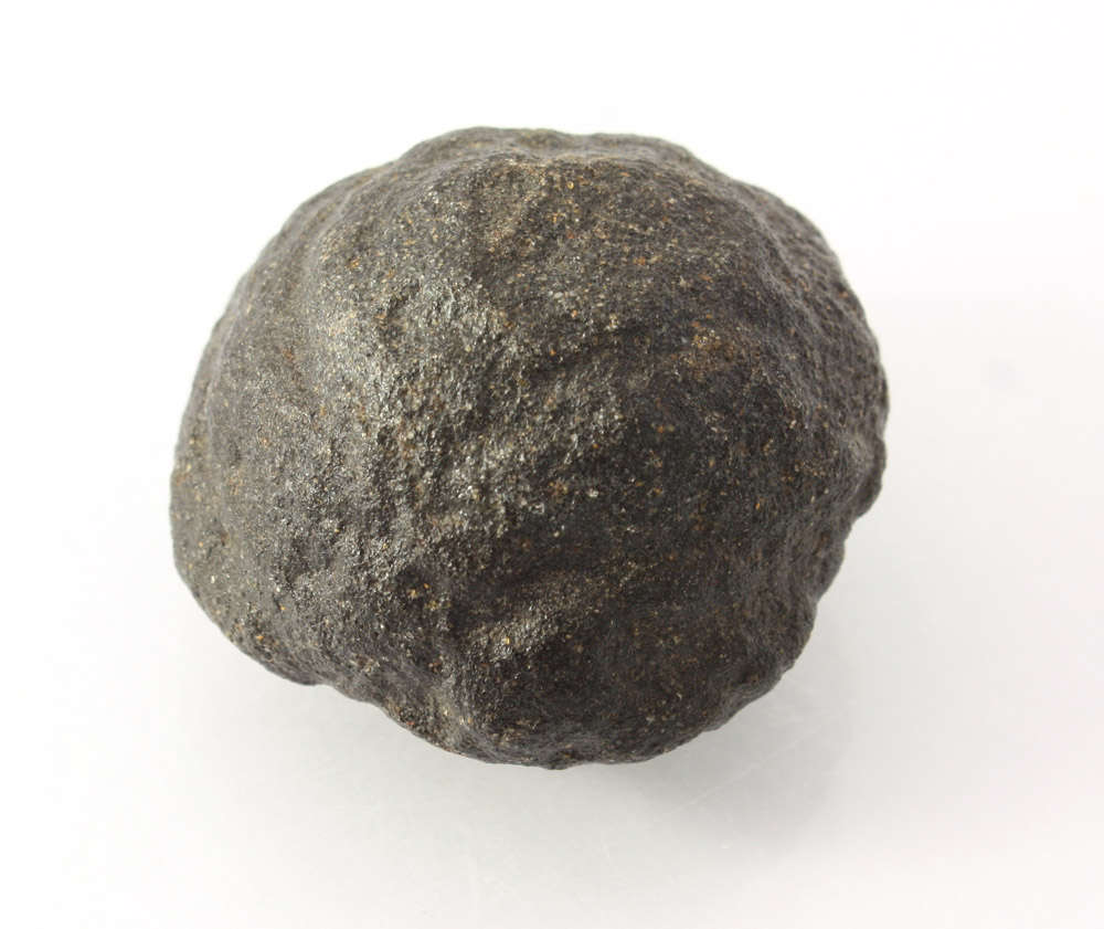 Moqui Marble Stone Shaman Stone - Utah USA