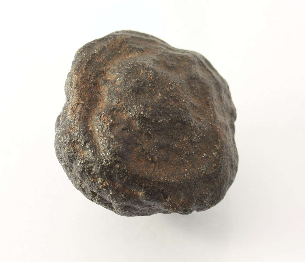 Moqui Marble Stone Shaman Stone - Utah USA