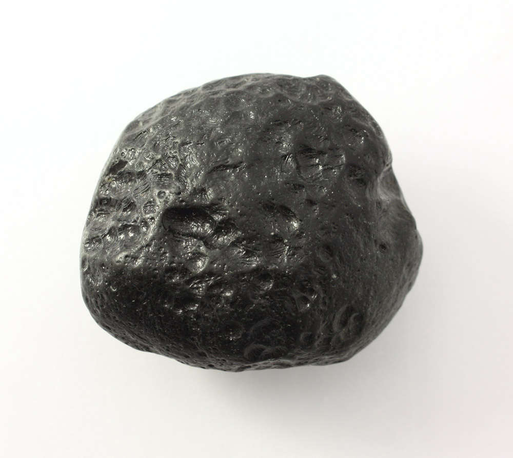 Tektite - Thailand