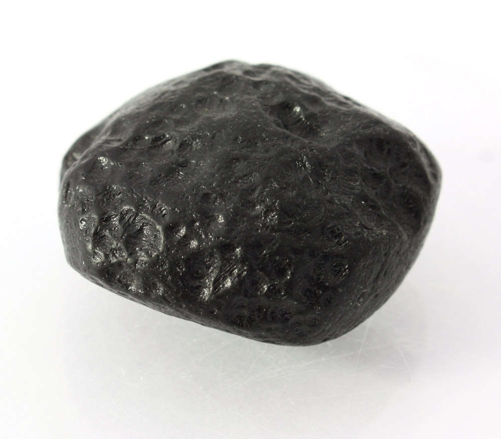 Tektite - Thailand