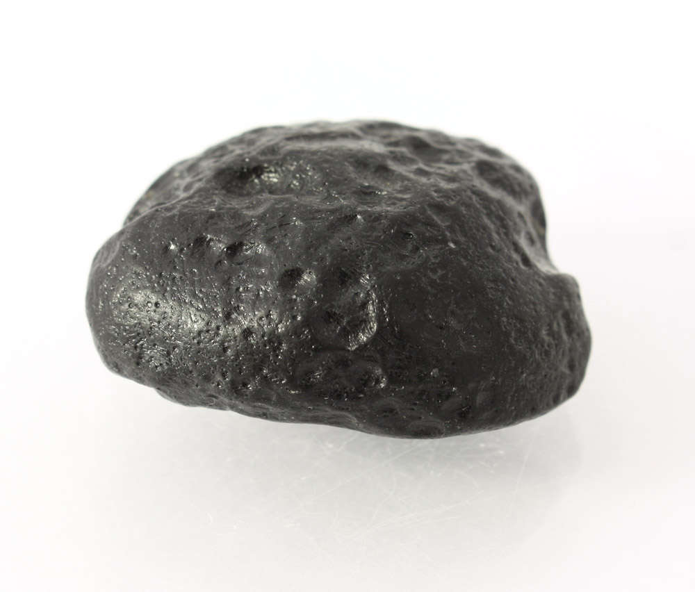 Tektite - Thailand