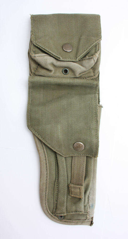 SADF 9mm Holster