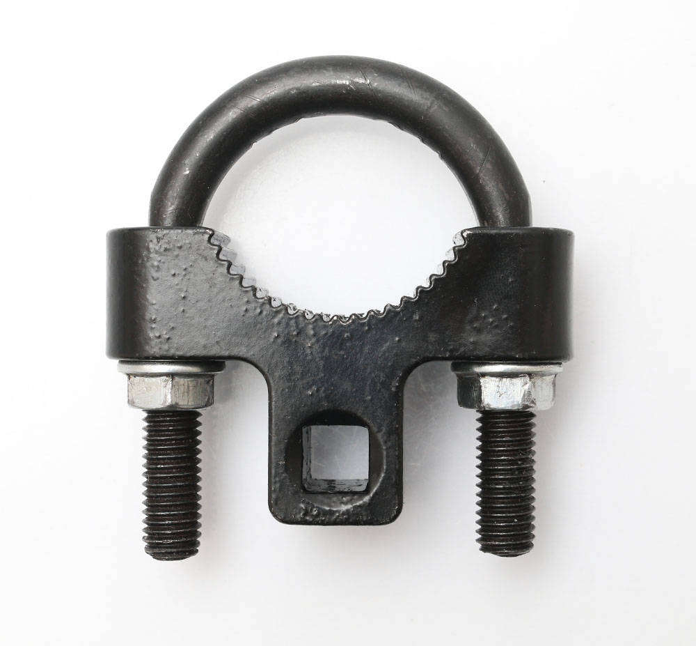 Inner Tie Rod Removal and Tightening Tool - **Local Stock**