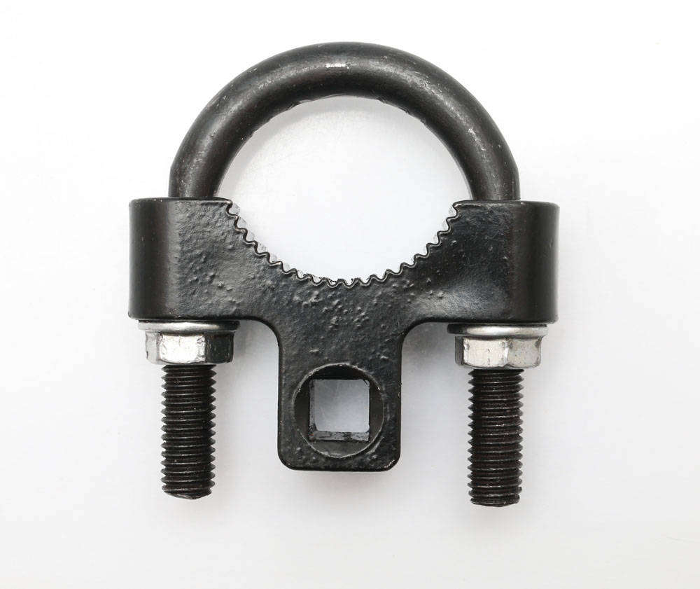 Inner Tie Rod Removal and Tightening Tool - **Local Stock**