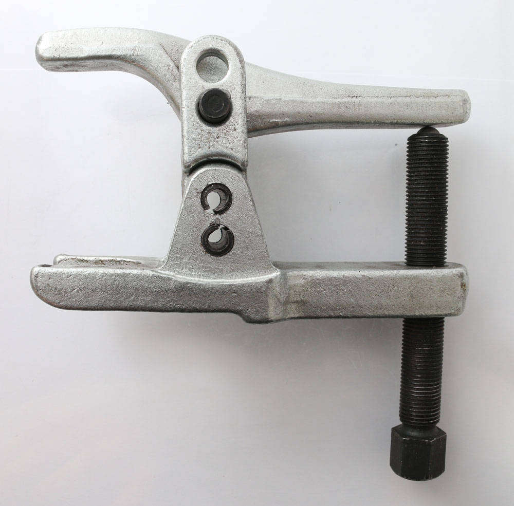 Ball Joint Separator Tool - **Local Stock**