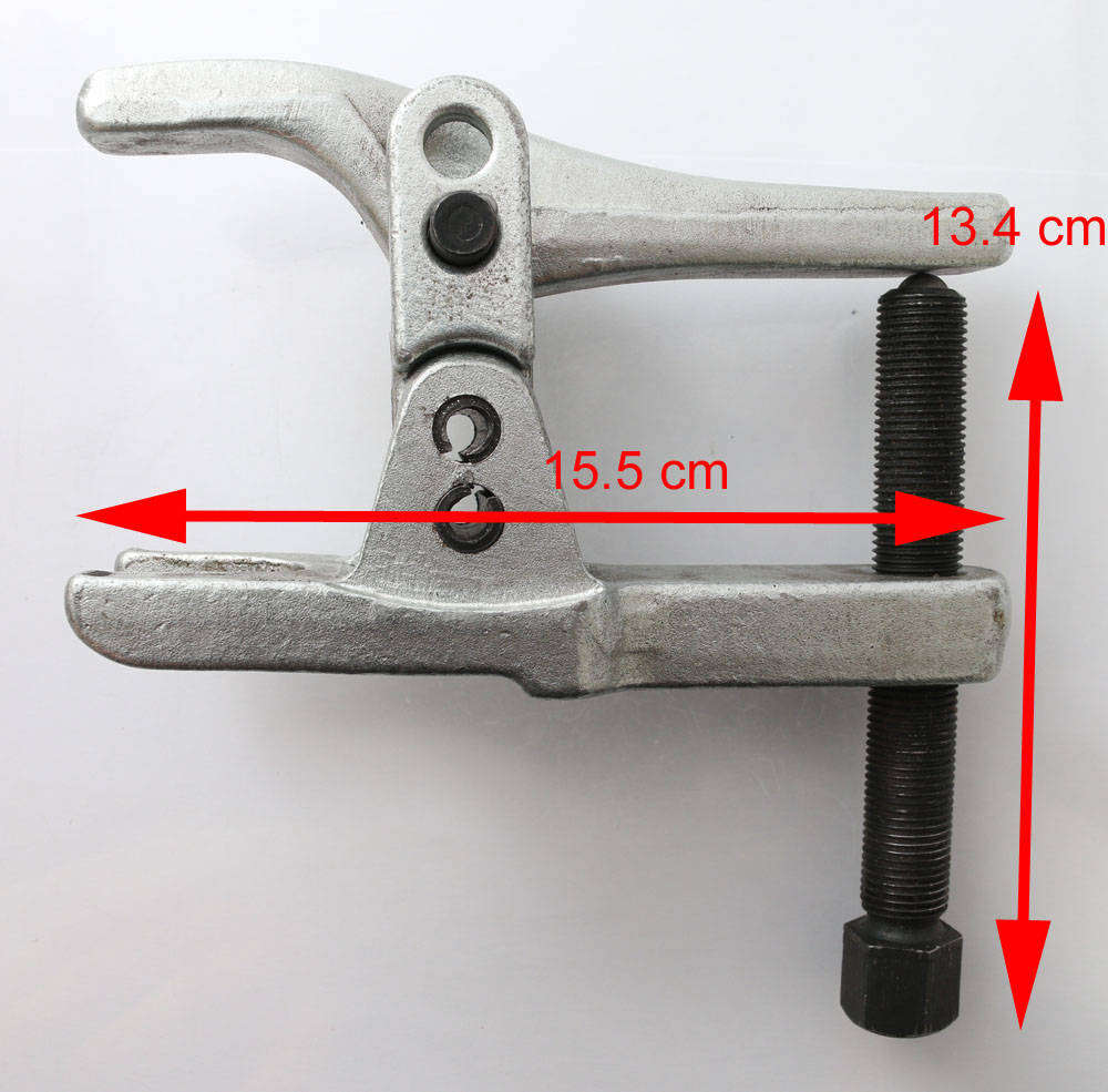 Ball Joint Separator Tool - **Local Stock**