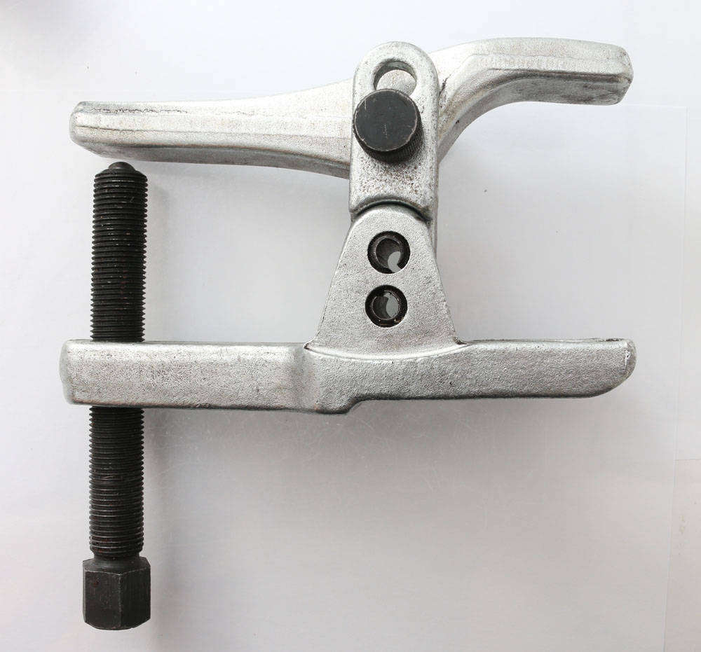 Ball Joint Separator Tool - **Local Stock**