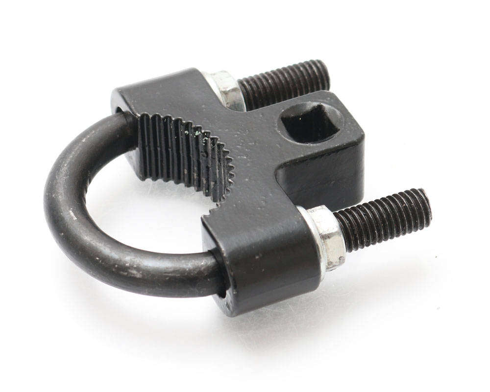 Inner Tie Rod Removal and Tightening Tool - **Local Stock**