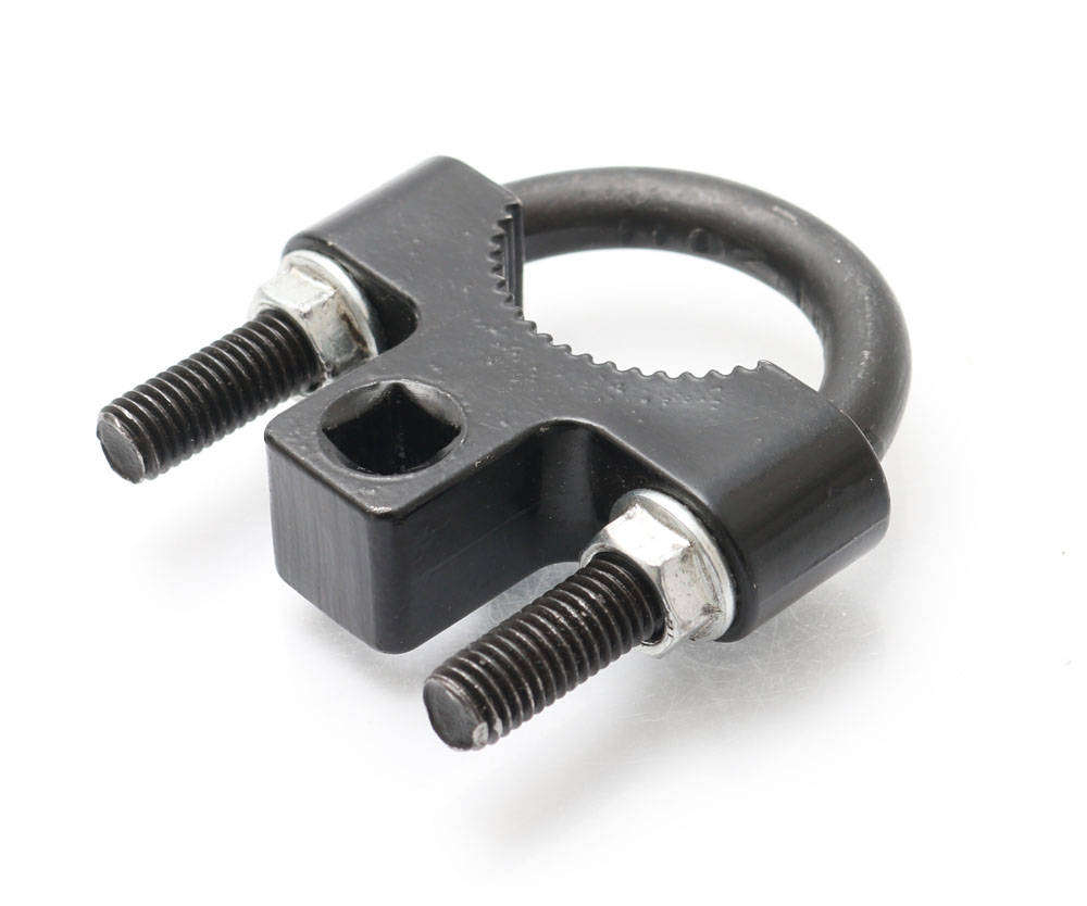 Inner Tie Rod Removal and Tightening Tool - **Local Stock**