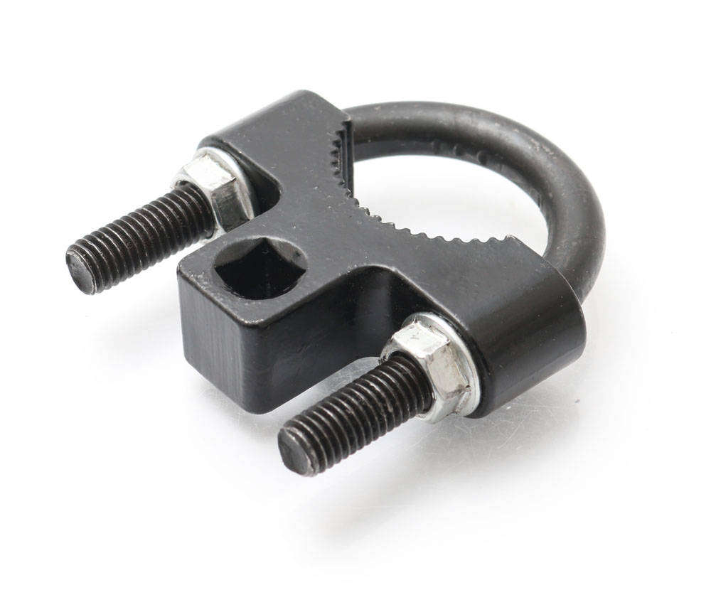 Inner Tie Rod Removal and Tightening Tool - **Local Stock**