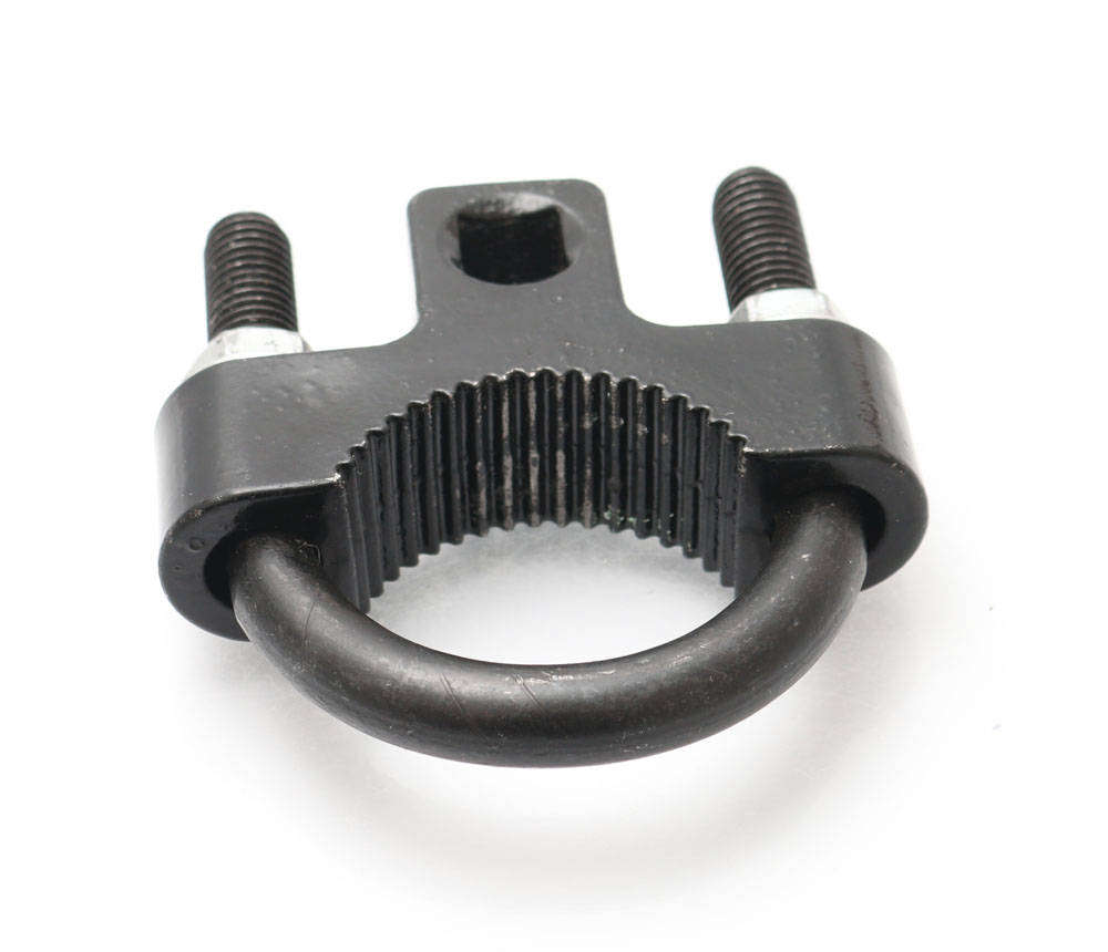 Inner Tie Rod Removal and Tightening Tool - **Local Stock**