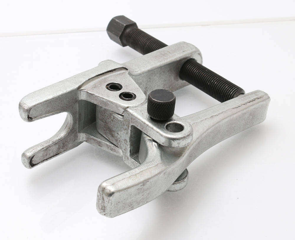 Ball Joint Separator Tool - **Local Stock**