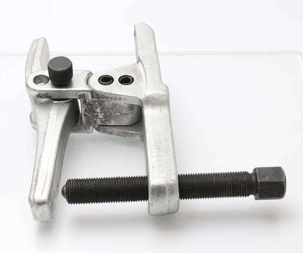 Ball Joint Separator Tool - **Local Stock**