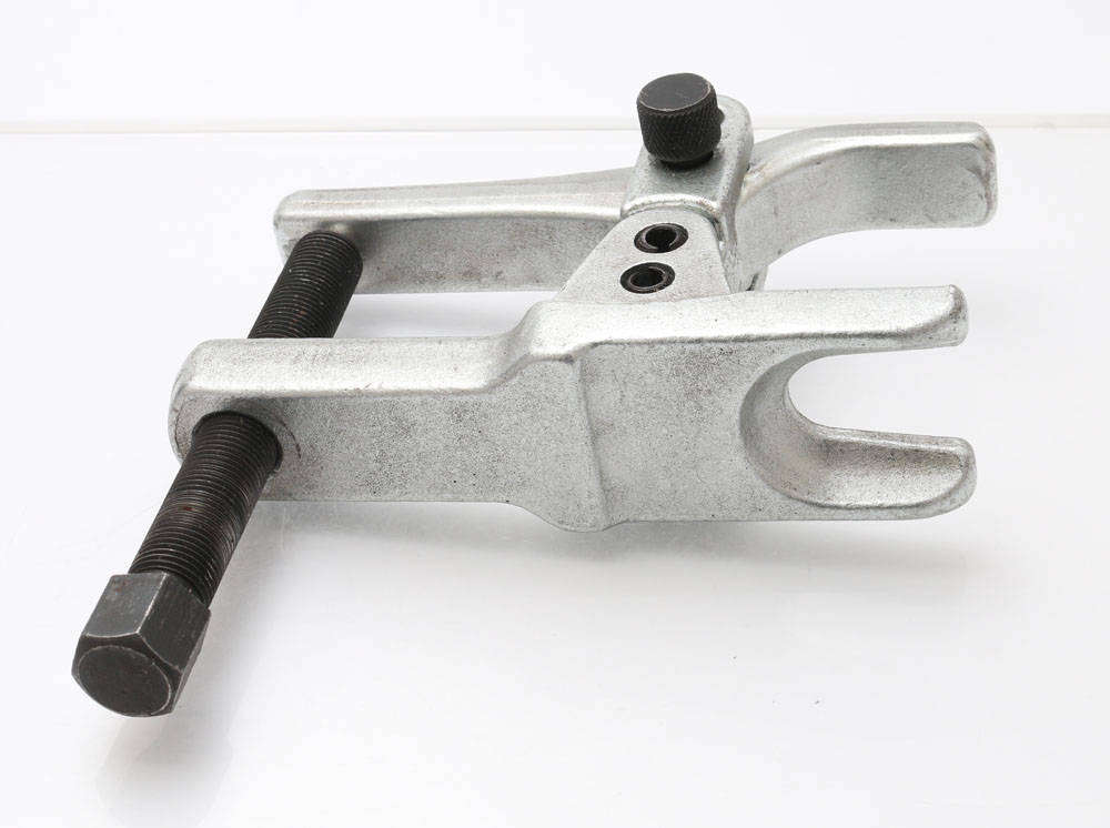 Ball Joint Separator Tool - **Local Stock**