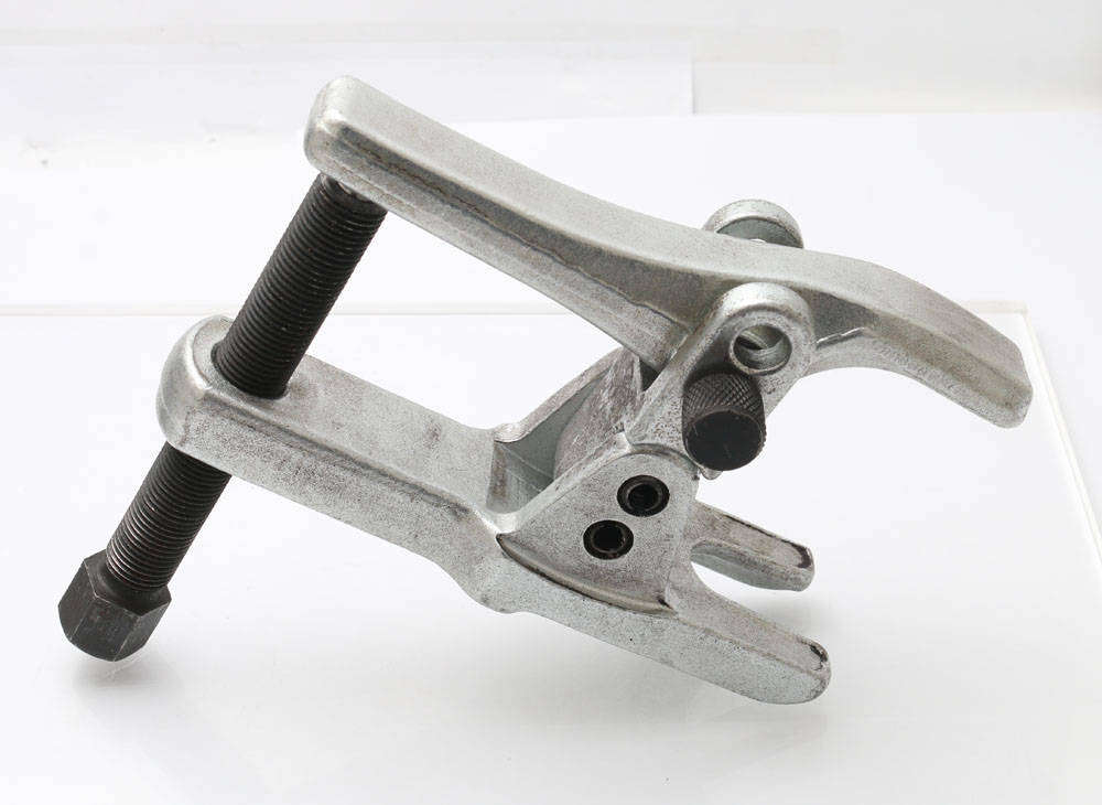 Ball Joint Separator Tool - **Local Stock**