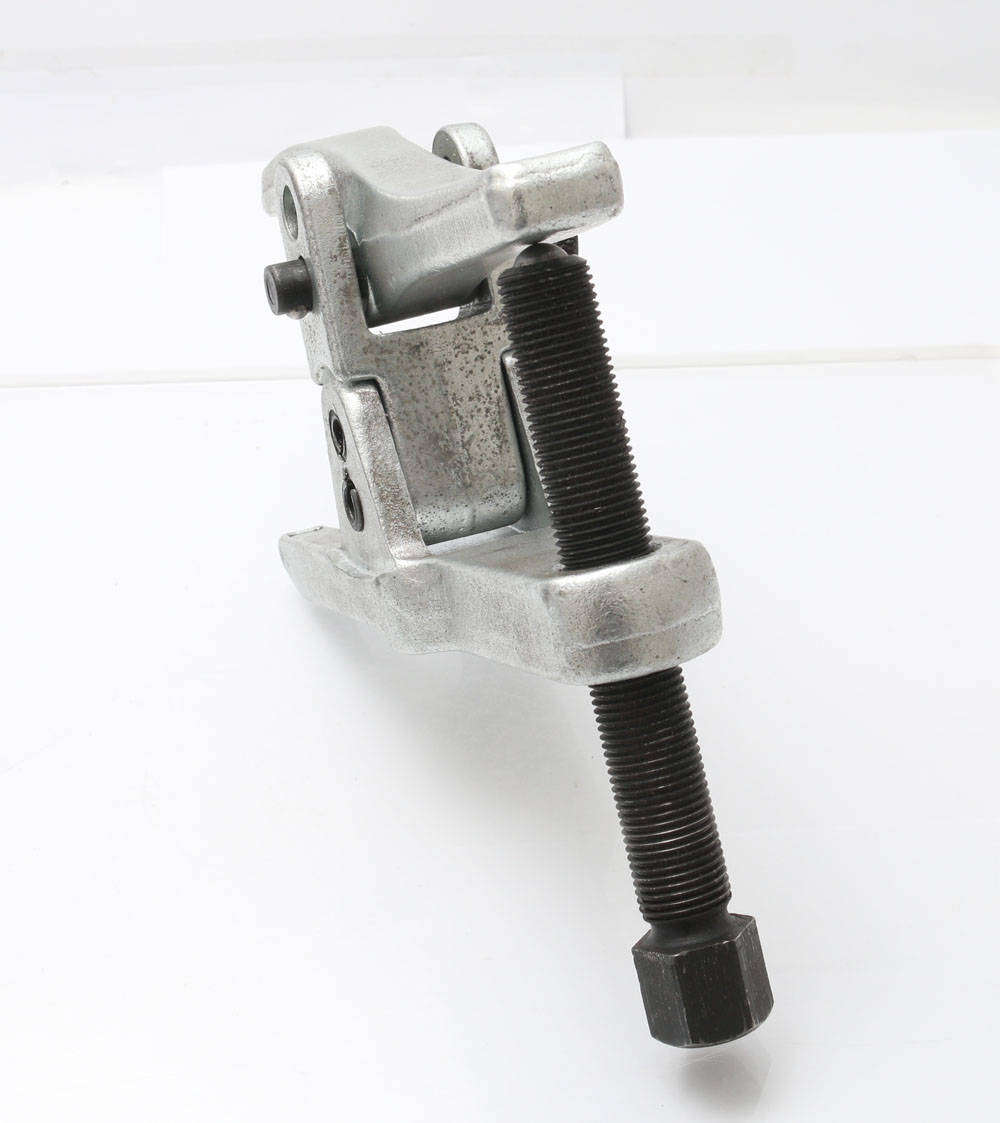 Ball Joint Separator Tool - **Local Stock**