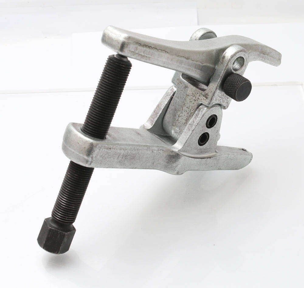Ball Joint Separator Tool - **Local Stock**