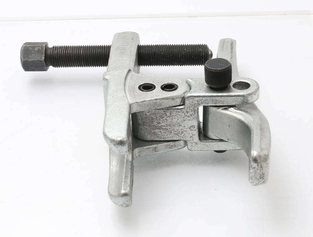 Ball Joint Separator Tool - **Local Stock**