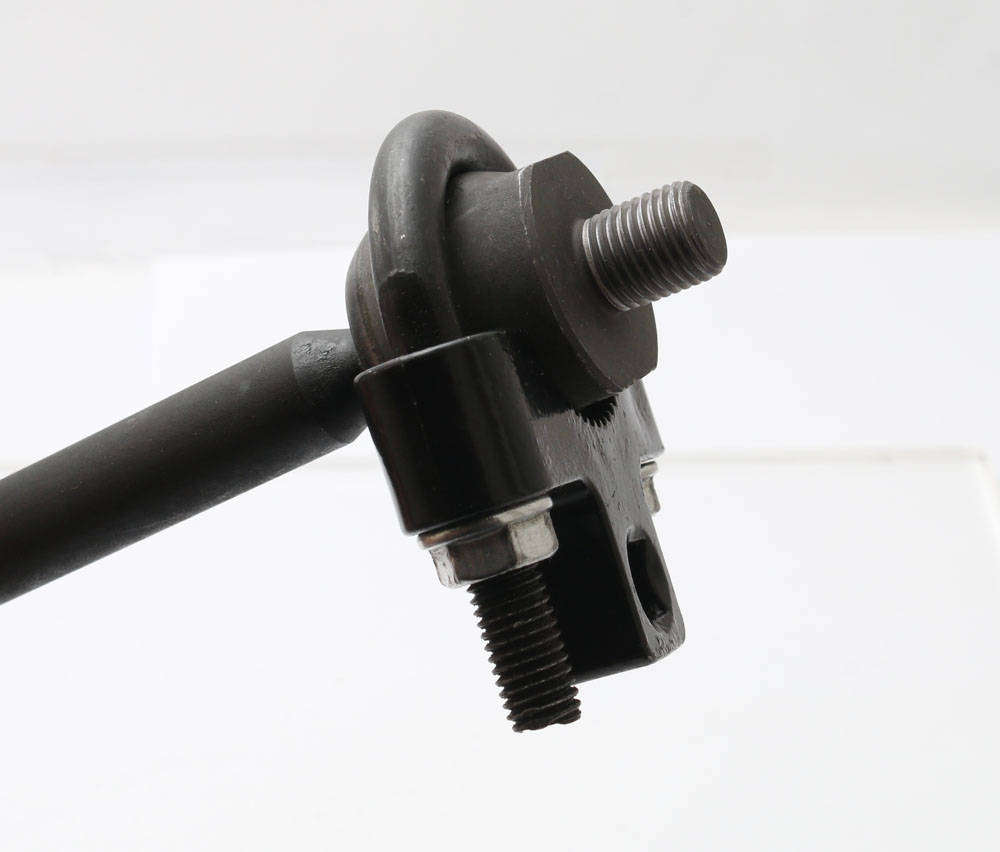 Inner Tie Rod Removal and Tightening Tool - **Local Stock**