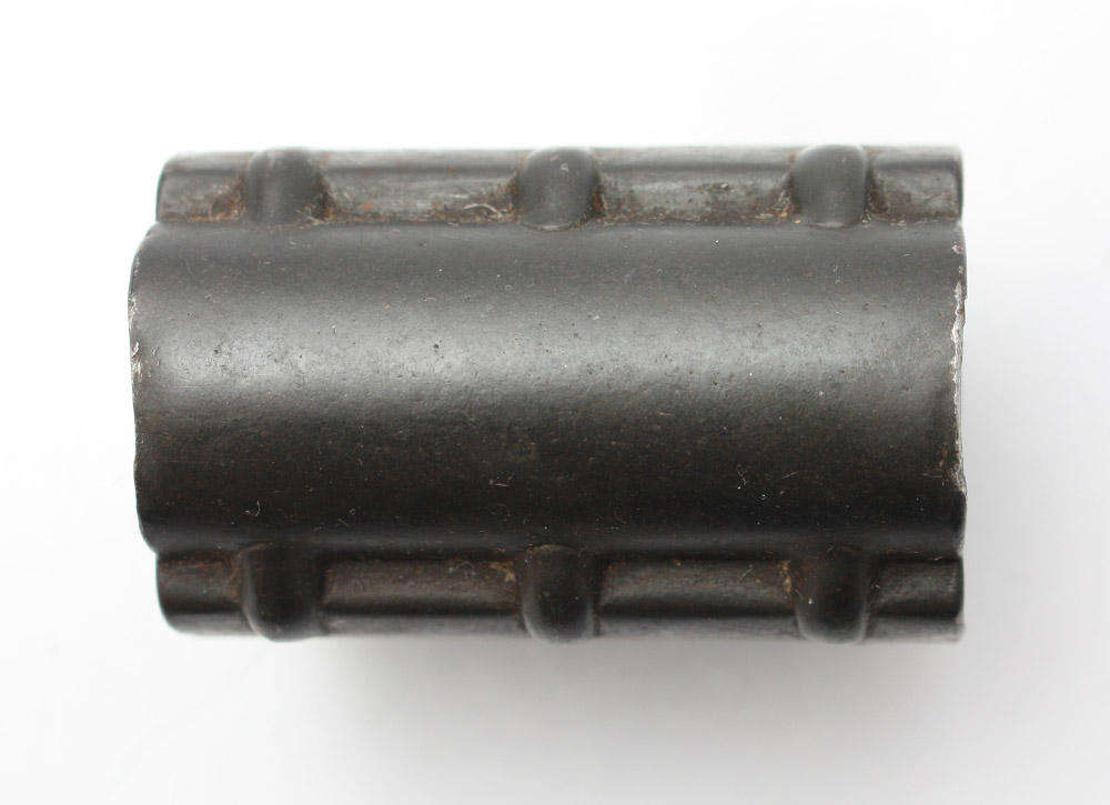 German WW2 K98 Mauser Barrel Band