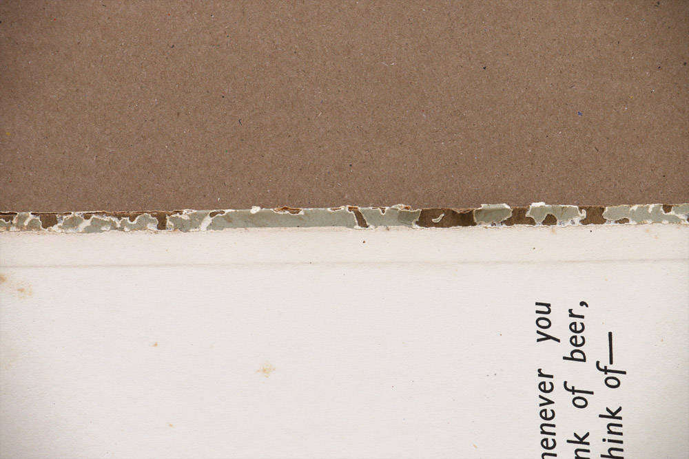 Out of the Abyss - South Africa WW2